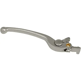 ksmotorcycles-120260926013512541446