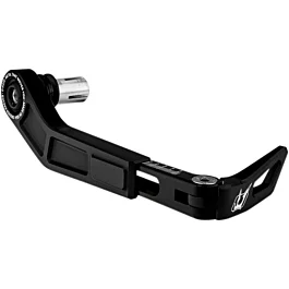 ksmotorcycles-120260926013523541484