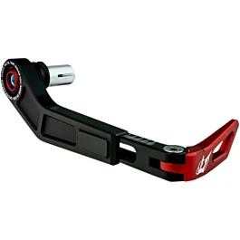ksmotorcycles-120260926013528541498