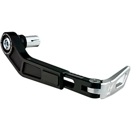 ksmotorcycles-120260926013529541503