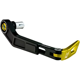 ksmotorcycles-120260926013533541518