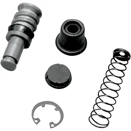 ksmotorcycles-120260926013600541605
