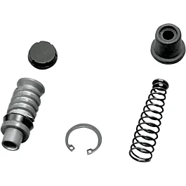 ksmotorcycles-120260926013607541624