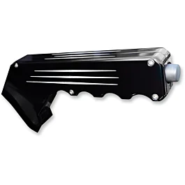 ksmotorcycles-120260926013619541661