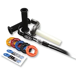 ksmotorcycles-120260926014041542585