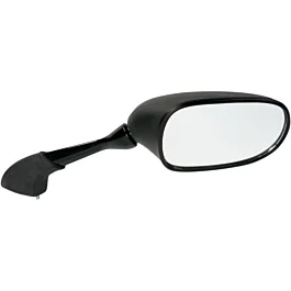 ksmotorcycles-120260926014355543190