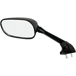 ksmotorcycles-120260926014355543191