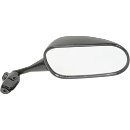 ksmotorcycles-120260926014429543292
