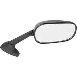 ksmotorcycles-120260926014455543372