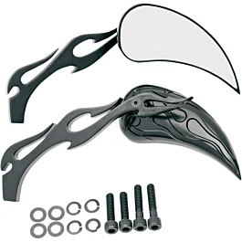 ksmotorcycles-120260926014513543436