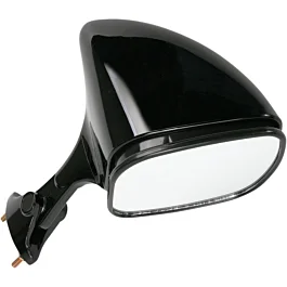 ksmotorcycles-120260926014532543503