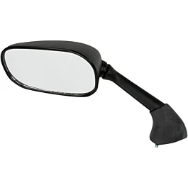 ksmotorcycles-120260926014613543656