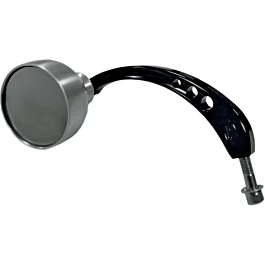 ksmotorcycles-120260926014623543691