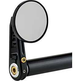ksmotorcycles-120260926014634543735