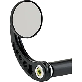ksmotorcycles-120260926014638543748
