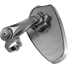 ksmotorcycles-120260926014644543769