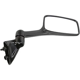 ksmotorcycles-120260926014706543853