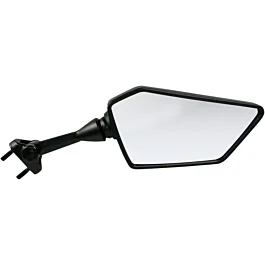 ksmotorcycles-120260926014709543864