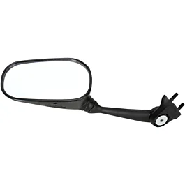 ksmotorcycles-120260926014734543952