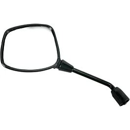 ksmotorcycles-120260926014745543984