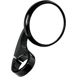 ksmotorcycles-120260926014800544031