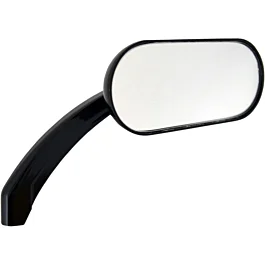 ksmotorcycles-120260926014803544043