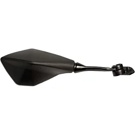ksmotorcycles-120260926014957544405