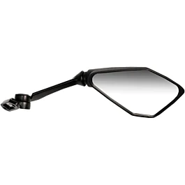 ksmotorcycles-120260926015000544415