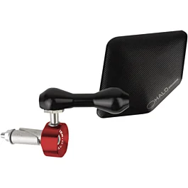 ksmotorcycles-120260926015020544487