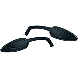 ksmotorcycles-120260926015030544519