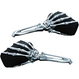 ksmotorcycles-120260926015038544546