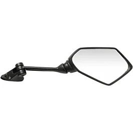 ksmotorcycles-120260926015044544564