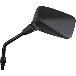ksmotorcycles-120260926015046544575