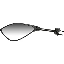 ksmotorcycles-120260926015049544584