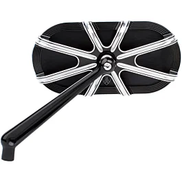 ksmotorcycles-120260926015113544672