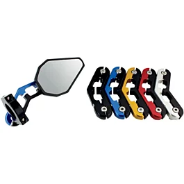 ksmotorcycles-120260926015203544830