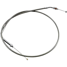 ksmotorcycles-120260926015322545107