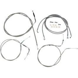 ksmotorcycles-120260926015439545381