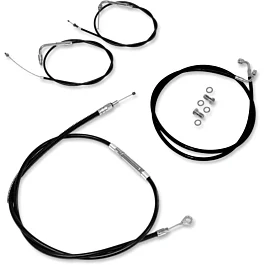 ksmotorcycles-120260926015513545495