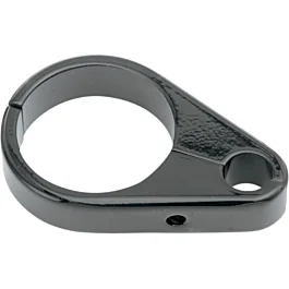 ksmotorcycles-120260926020009546581