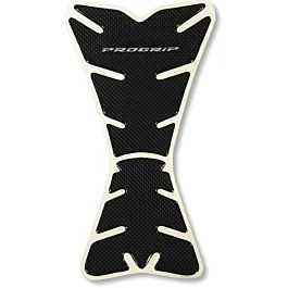 ksmotorcycles-120260926020025546630