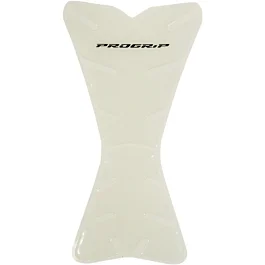 ksmotorcycles-120260926020026546634