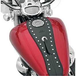 ksmotorcycles-120260926020049546712