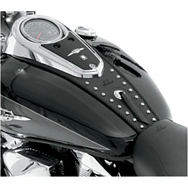 ksmotorcycles-120260926020053546722