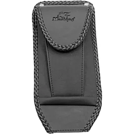 ksmotorcycles-120260926020103546751