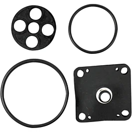 ksmotorcycles-120260926020303547128
