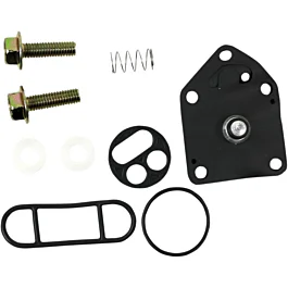 ksmotorcycles-120260926020310547148