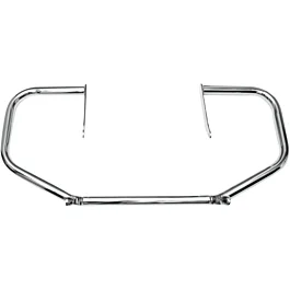 ksmotorcycles-120260926020346547271