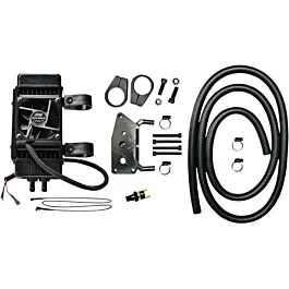 ksmotorcycles-120260926020612547715