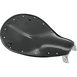 ksmotorcycles-120260926020621547747